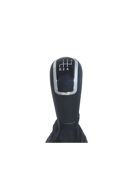 Gear Shift Knob Nut for Mercedes B180 2005 5 Speeds