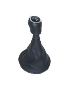 Gear Shift Knob for VW TRANSPORTER T5, T6 2003-2015 with...