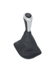 Gear Shift Knob for BMW Series 5 E60 2003 5 Speeds
