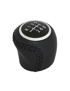 Gear Knob for FIAT/PEUGEOT DUCATO/BOXER 2002-2014 6 SPEED