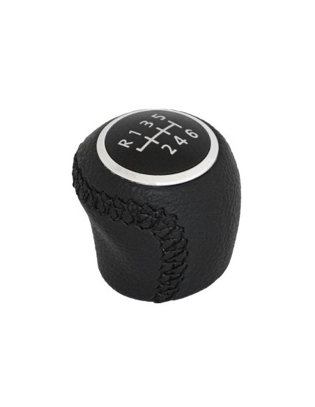 Gear Knob for FIAT/PEUGEOT DUCATO/BOXER 2002-2014 6 SPEED