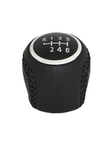 Gear Knob for FIAT/PEUGEOT DUCATO/BOXER...