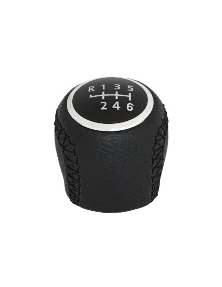 Gear Knob for FIAT/PEUGEOT DUCATO/BOXER 2002-2014 6 SPEED