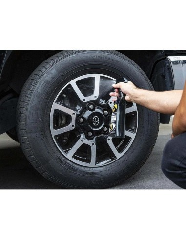 Meguiar's Ultimate Waterless Wheel and Tire...
