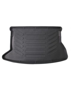 Umbrella Trunk Protection Mat for Toyota Auris I 2006-2012