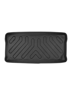 Umbrella Trunk Protection Mat for Toyota Yaris Xp90 II...
