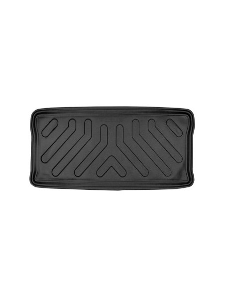 Umbrella Csomagtér Védő Szőnyeg Toyota Yaris Xp90 II 2005-2013