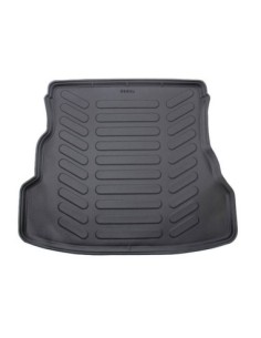 Umbrella Trunk Protection Mat for Renault Symbol II...