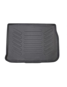 Umbrella Trunk Protection Mat for Renault Scenic II...