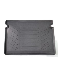 Umbrella Trunk Protection Mat for Renault Kangoo 2007-2020