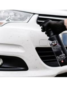 K2 Nuta Pro Anti-Insect rovarirtó tisztítószer, 750ml 2