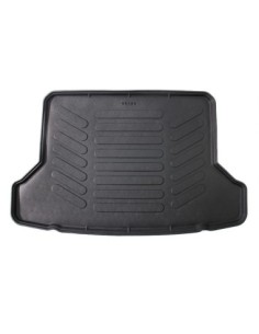 Umbrella Trunk Protection Mat for Peugeot 508 I Access...