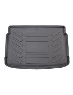 Umbrella Trunk Protection Mat for Peugeot 207 2006-2014