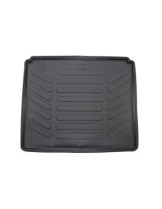 Umbrella Trunk Protection Mat for Peugeot 407 Sedan...