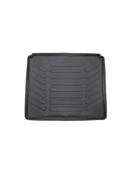 Χαλί Προστασίας Πορτμπαγκάζ Umbrella Για Peugeot 407 Sedan 2003-2010