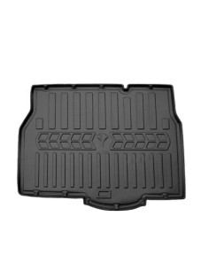 Umbrella Trunk Protection Mat for Opel Astra H Hb 2004-2010