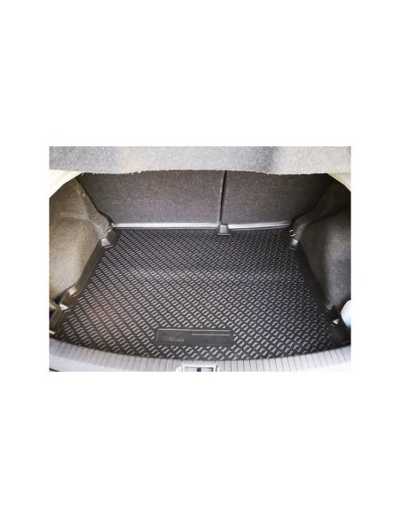 Χαλί Προστασίας Πορτμπαγκάζ Umbrella Για Opel Astra L Hatchback (2021-)