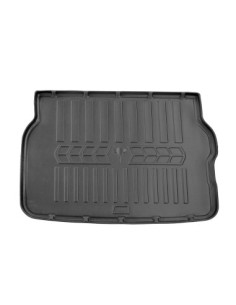 Umbrella Trunk Protection Mat for Opel Astra G Hatchback...