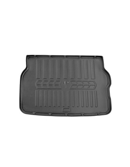Χαλί Προστασίας Πορτμπαγκάζ Umbrella Για Opel Astra G Hatchback 1998-2004