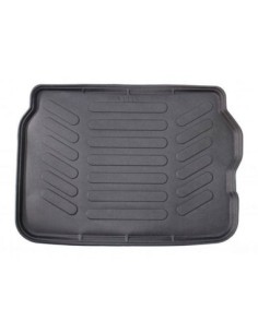 Umbrella Trunk Protection Mat for Opel Astra G Hb 1998-2004