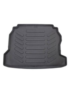 Umbrella Trunk Protection Mat for Opel Astra G Sedan...