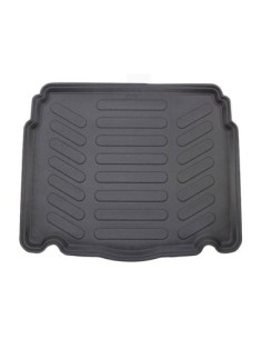 Umbrella Trunk Protection Mat for Opel Astra J Hb 2009-2015