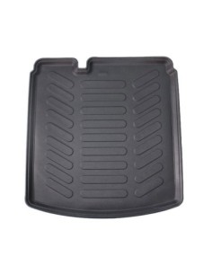 Umbrella Trunk Protection Mat for Opel Astra J Sedan...