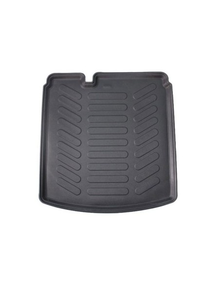 Χαλί Προστασίας Πορτμπαγκάζ Umbrella Για Opel Astra J Sedan 2009-2015