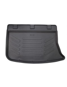 Umbrella Trunk Protection Mat for Hyundai I30 I 2007-2012