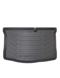 Umbrella Trunk Protection Mat for Hyundai I20 2014-2020