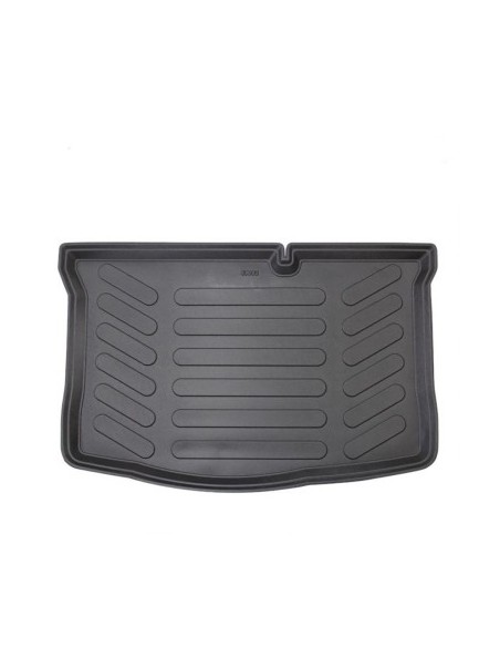 Umbrella Trunk Protection Mat for Hyundai I20 2014-2020