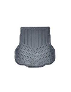 Umbrella Trunk Protection Mat for Hyundai Elantra 2020-
