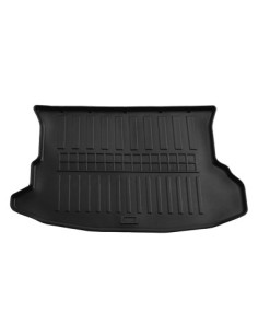 Umbrella Trunk Protection Mat for Hyundai Tucson (Jm)...