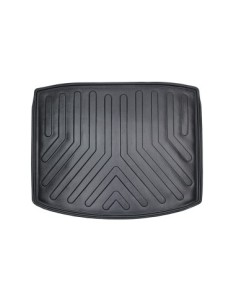 Umbrella Trunk Protection Mat for Honda Cr-V V (With High...