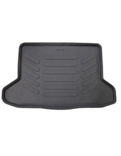 Umbrella Trunk Protection Mat for Honda Hr-V (With Spare...