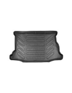 Umbrella Trunk Protection Mat for Honda Jazz, Honda Fit I...