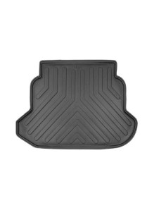 Χαλάκι Προστασίας Πορτμπαγκάζ Umbrella Για Honda CR-V II...