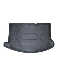 Umbrella Trunk Protection Mat for Ford Focus 2 Hb 2005-2012