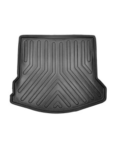 Χαλί Προστασίας Πορτμπαγκάζ Umbrella Για Ford Focus 3...