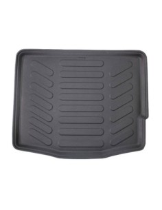Umbrella Trunk Protection Mat for Ford Focus 3.5 Hb...