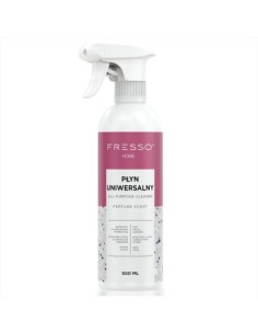 Fresso Home Multi-Surface Cleaner, 500ml