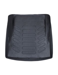Umbrella Trunk Protection Mat for BMW 3 Series E90 2005-2011