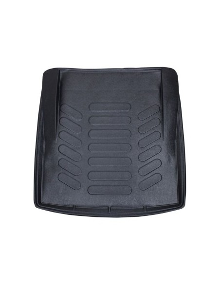 Umbrella Trunk Protection Mat for BMW 3 Series E90 2005-2011