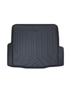 Umbrella Trunk Protection Mat for BMW 3 Series G20 2018-