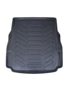 Umbrella Trunk Protection Mat for BMW 5 Series E39 1995-2003