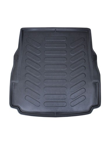 Umbrella Trunk Protection Mat for BMW 5 Series...