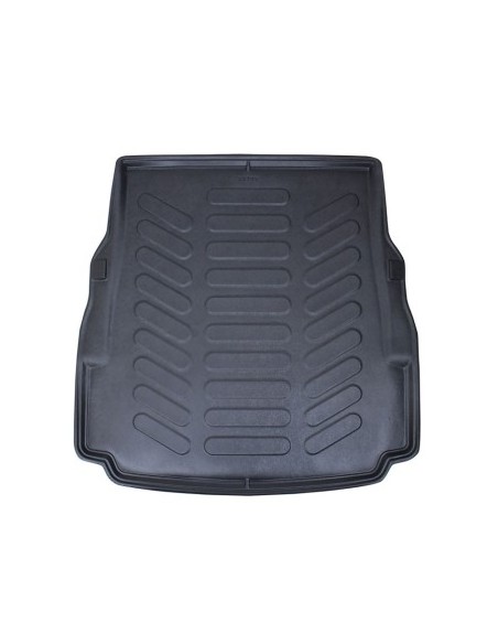 Umbrella Trunk Protection Mat for BMW 5 Series E39 1995-2003