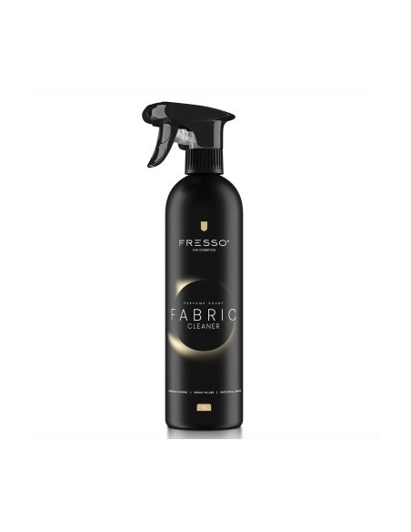 Fresso Fabric Cleaner, 1l