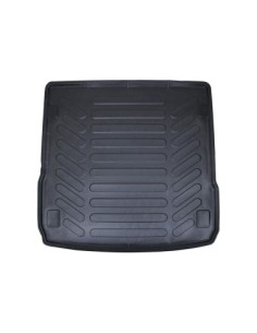 Ковър за защита на багажника Umbrella за Audi Q7 4L...
