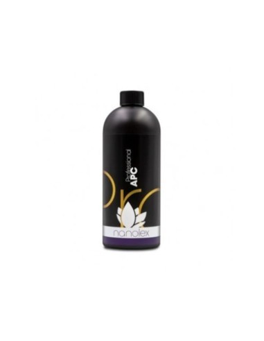 Nanolex Professional APC Universal Cleaning...